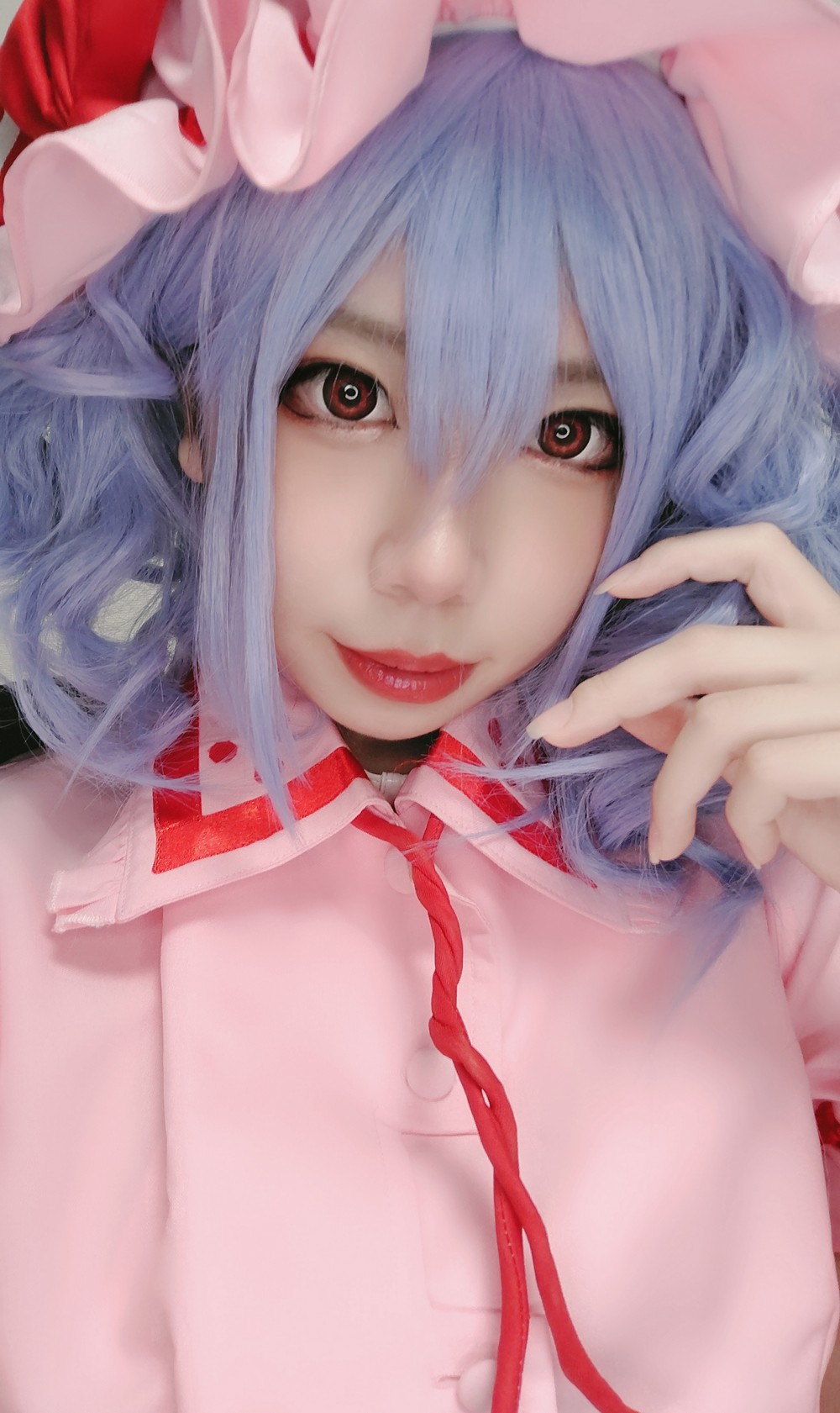 02_Remilia_2.jpg