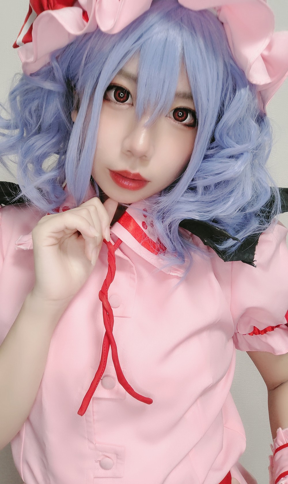 01_Remilia_1.jpg
