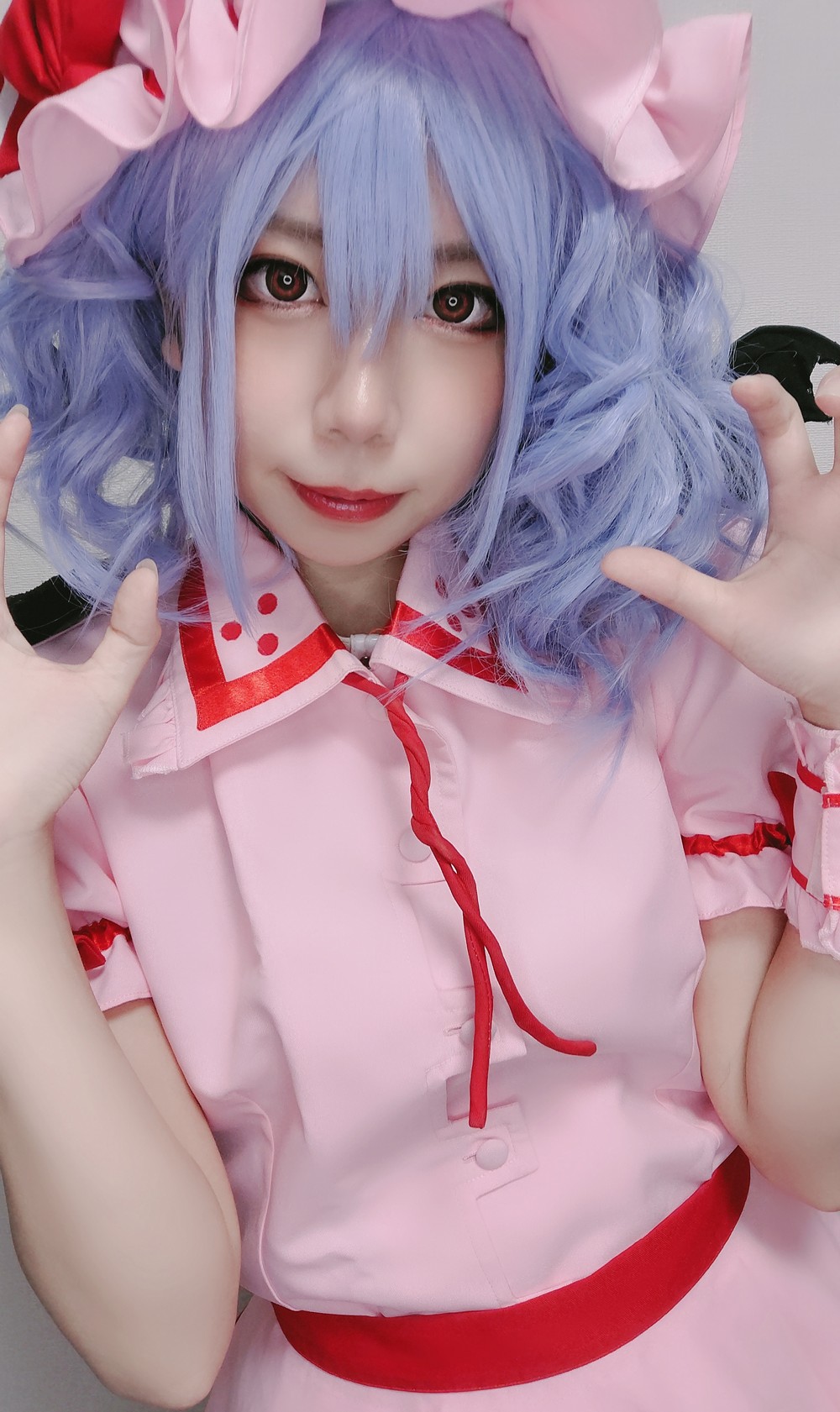 03_Remilia_3.jpg
