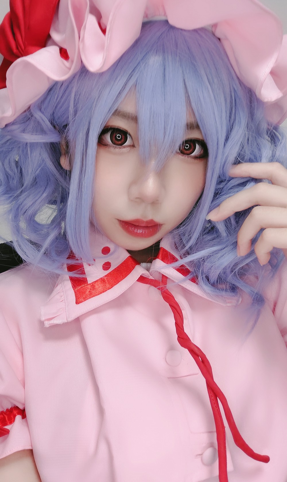 05_Remilia_5.jpg