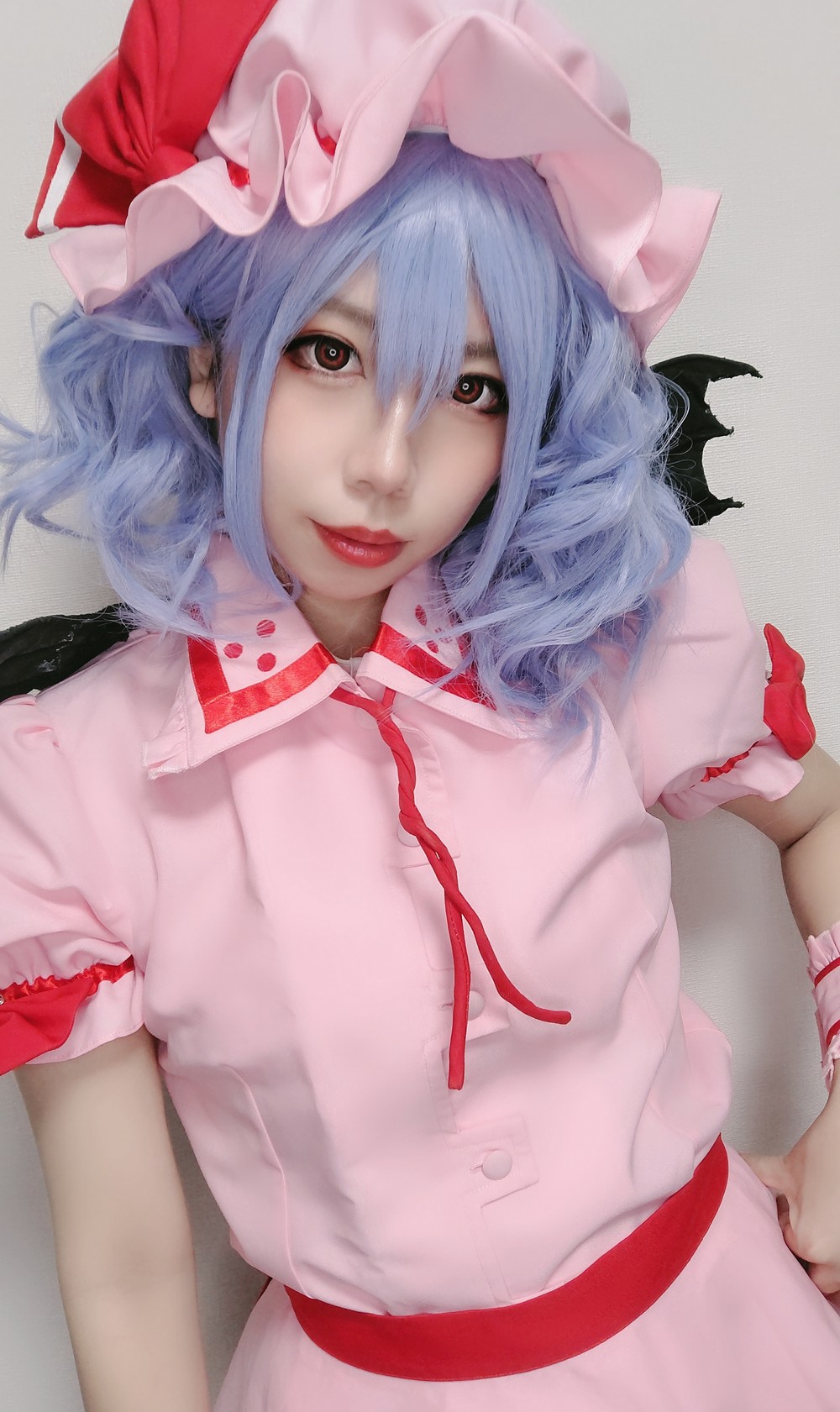 06_Remilia_6.jpg