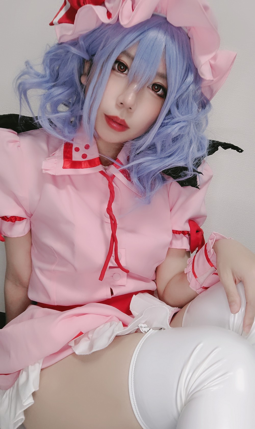 09_Remilia_9.jpg