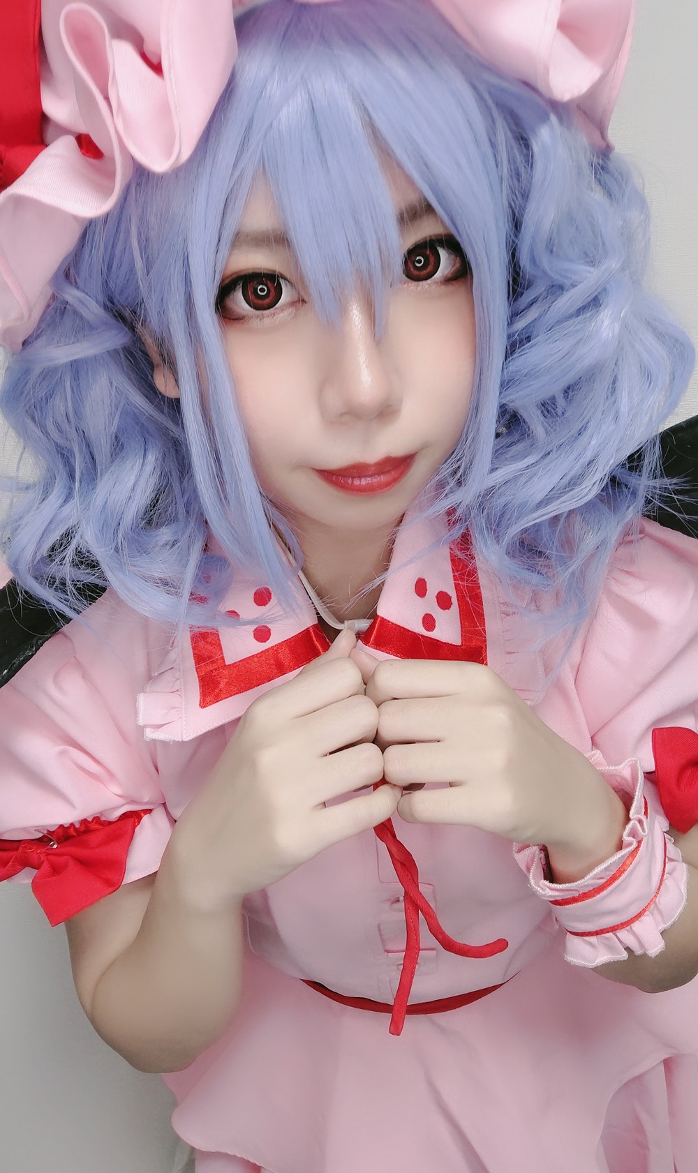 11_Remilia_11.jpg