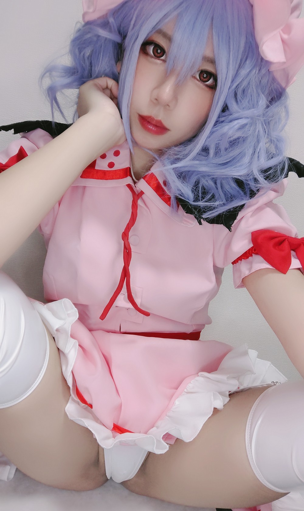 12_Remilia_12.jpg