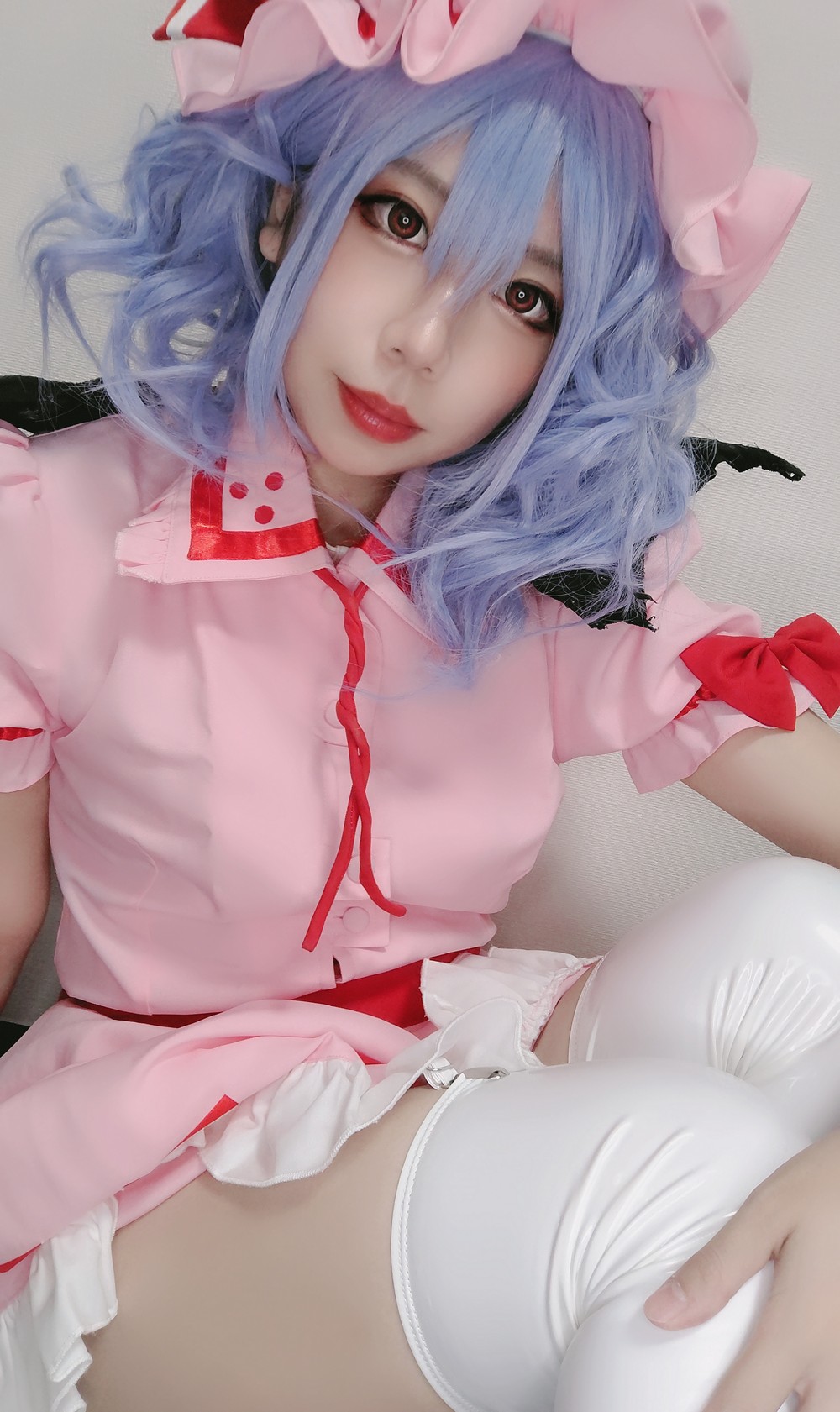 10_Remilia_10.jpg