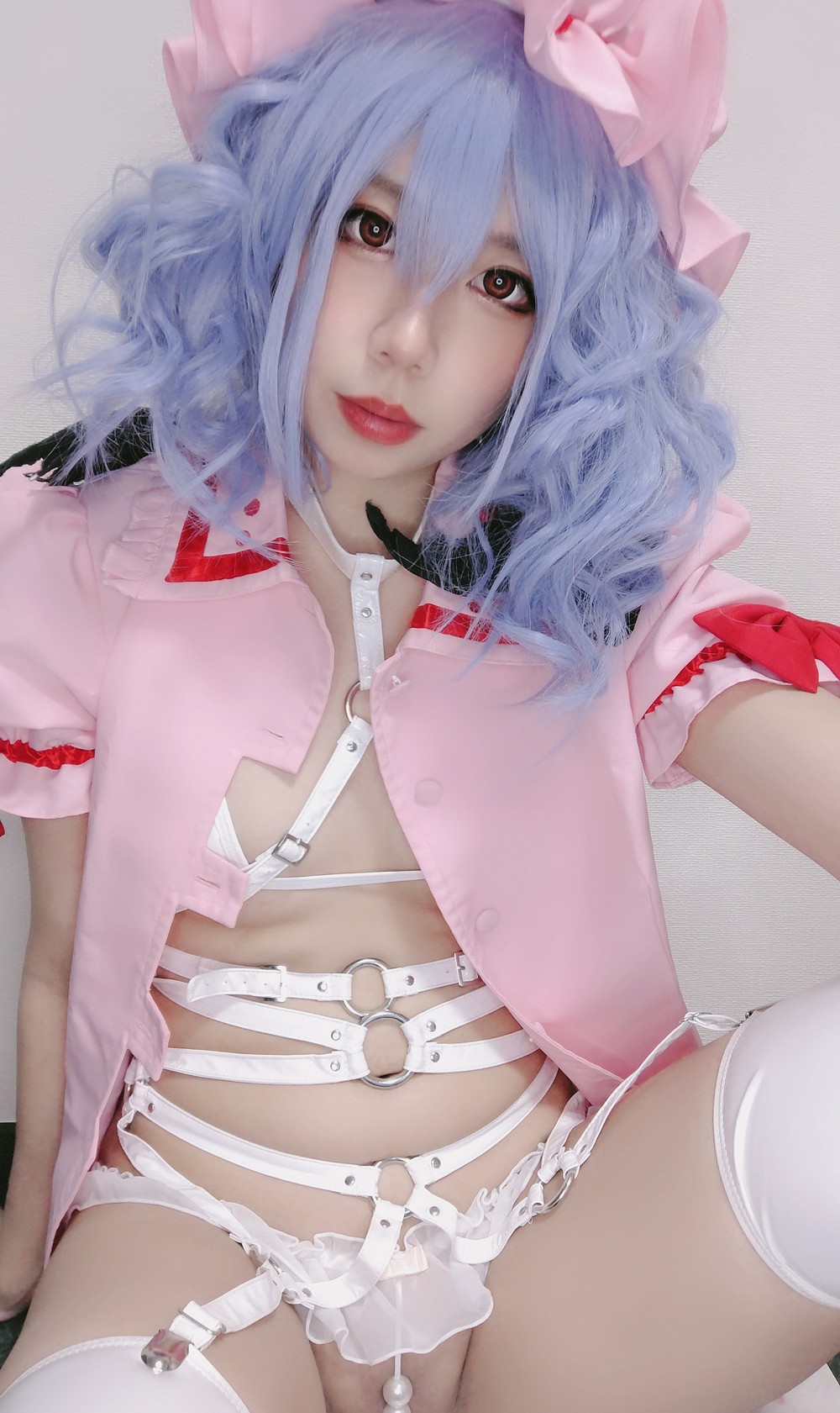 26_Remilia_26.jpg