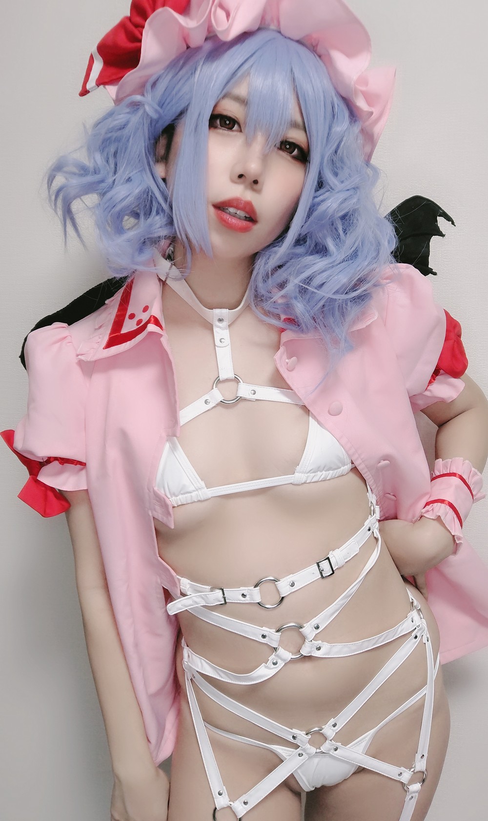 29_Remilia_29.jpg