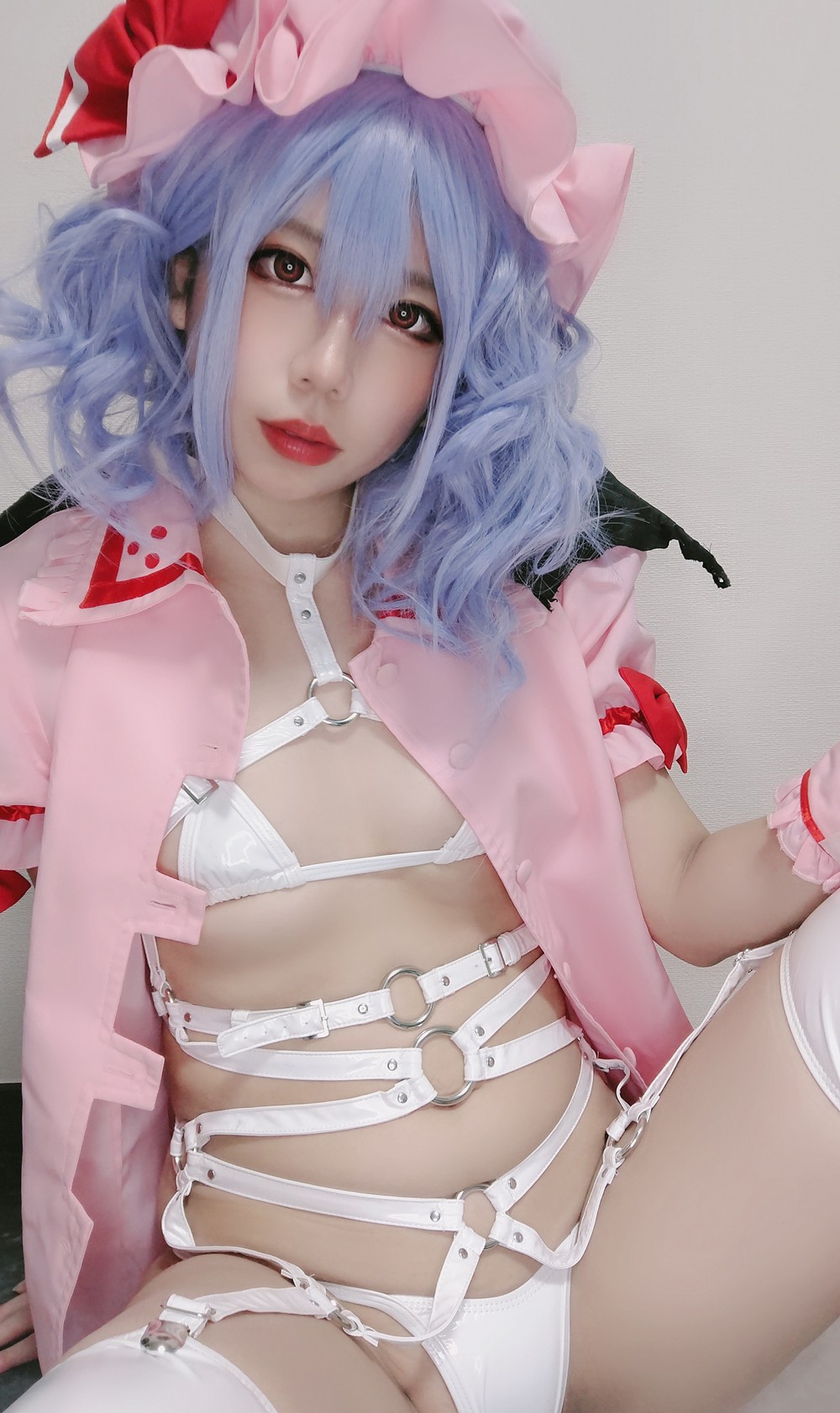 30_Remilia_30.jpg