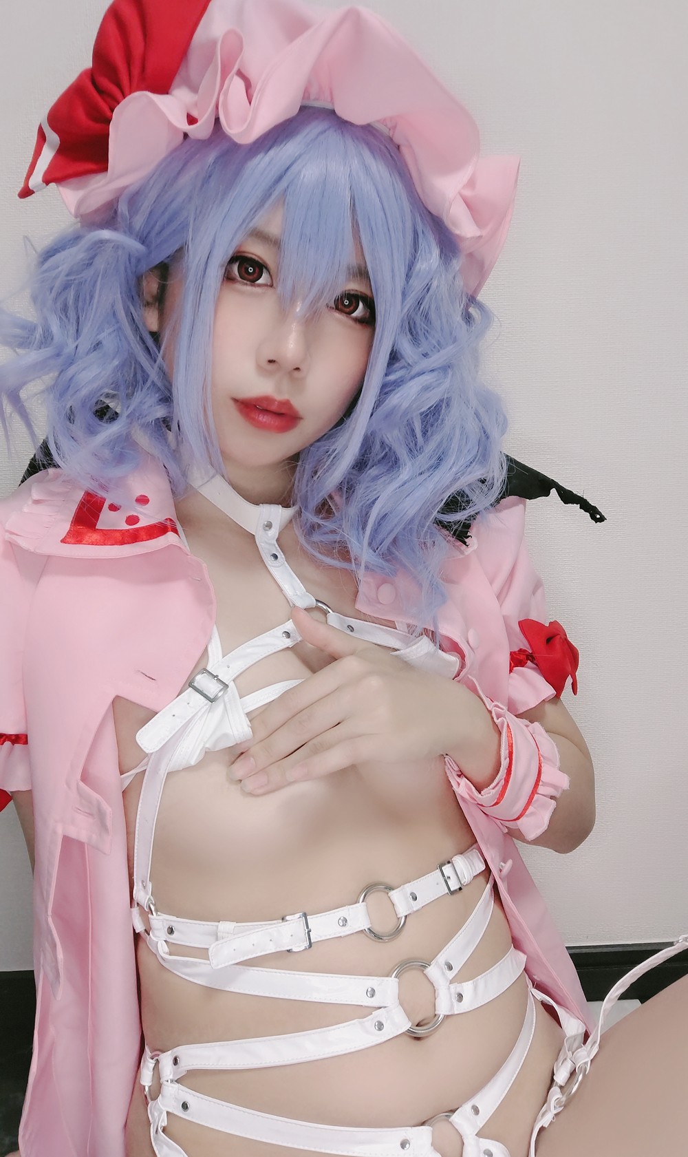 33_Remilia_33.jpg