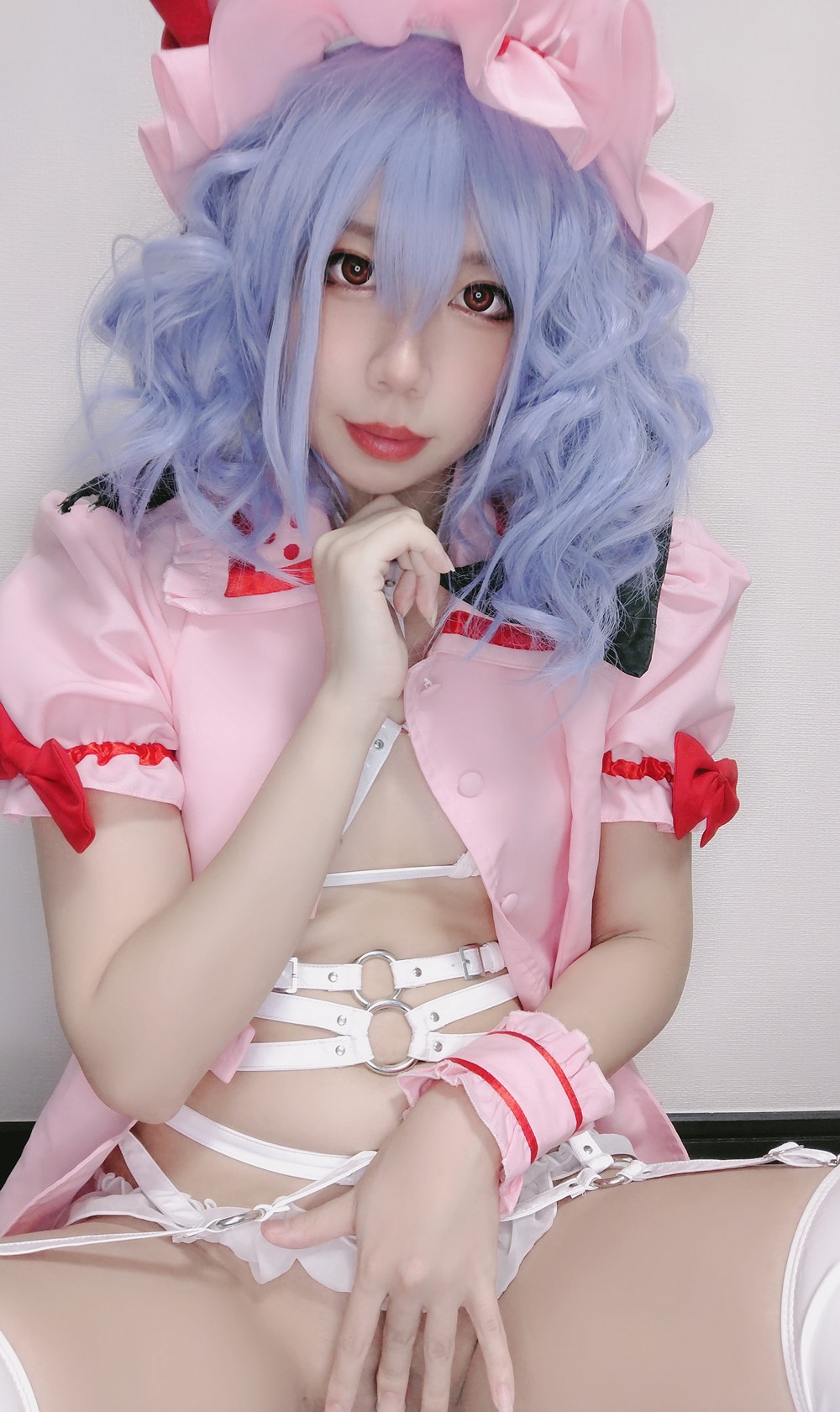 39_Remilia_39.jpg