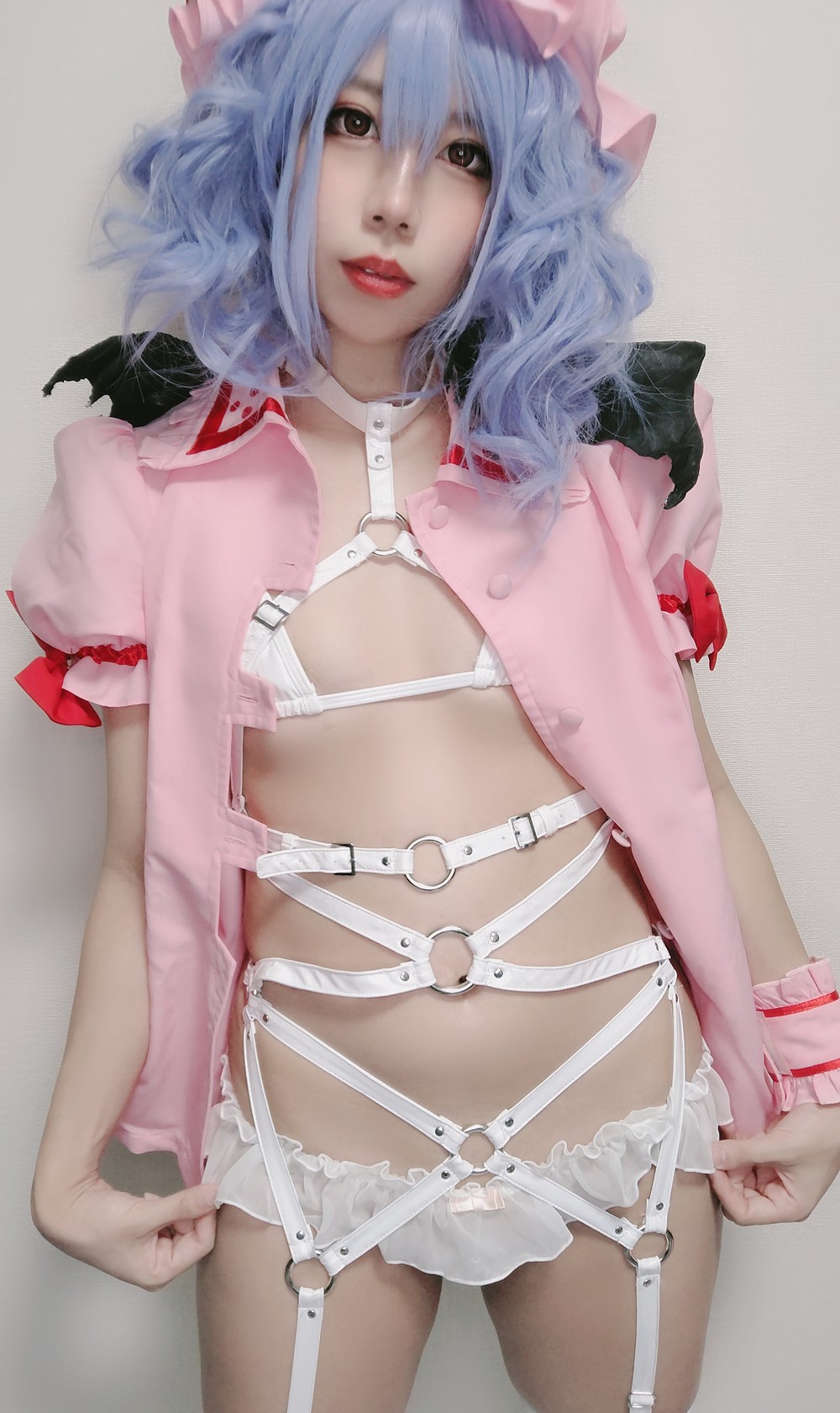 41_Remilia_41.jpg