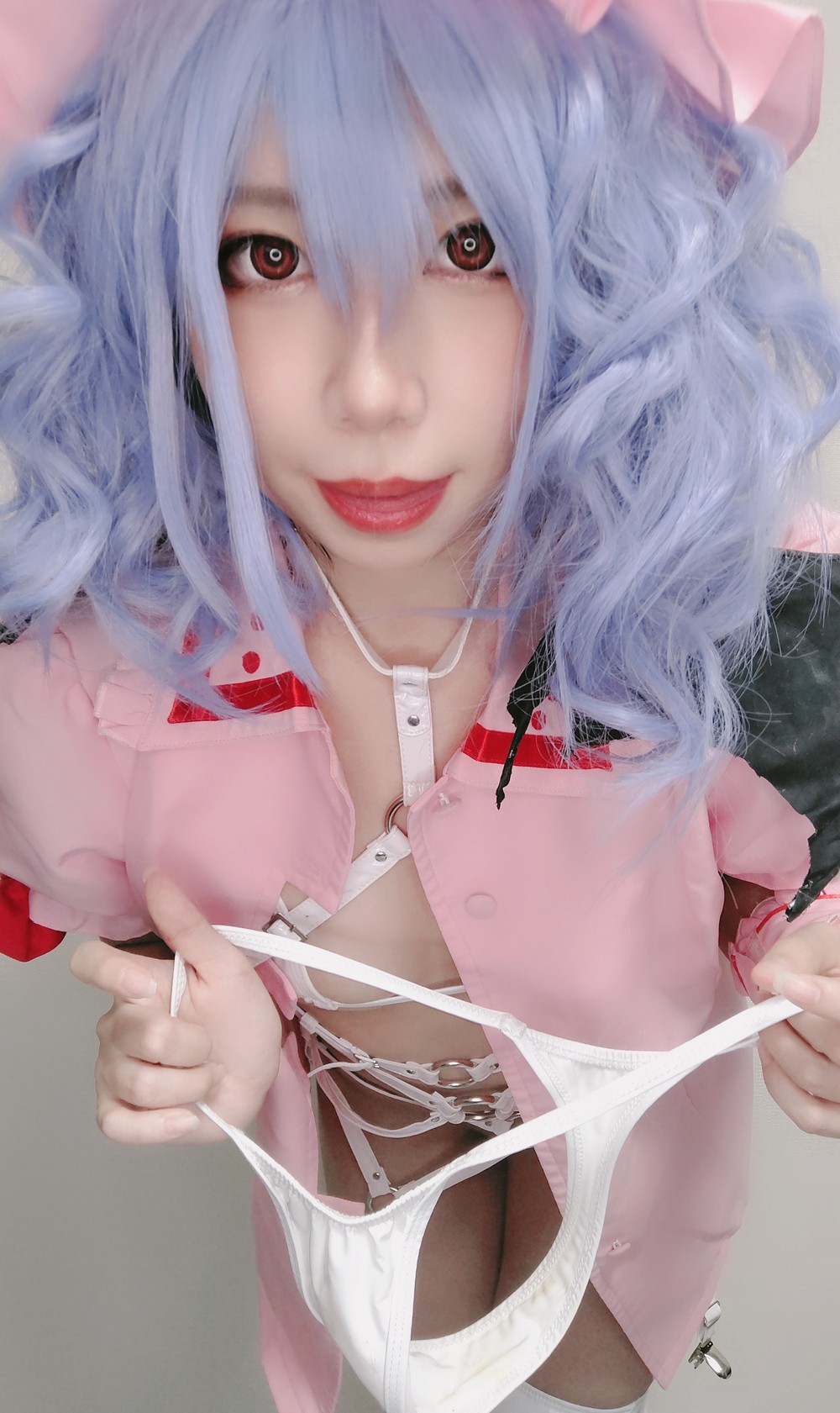52_Remilia_52.jpg