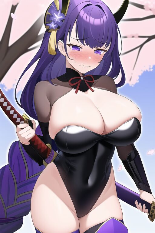 atrkwnl11
