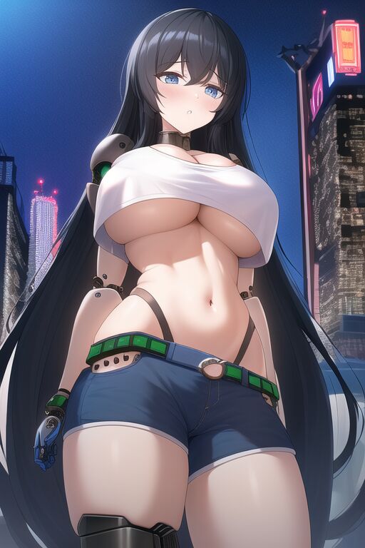 atrkwnl11