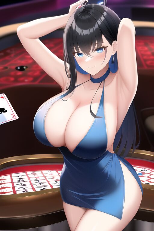 atrkwnl11