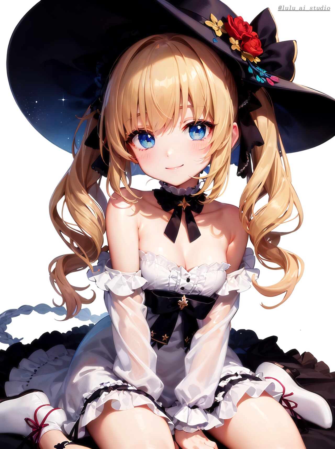 Lucy