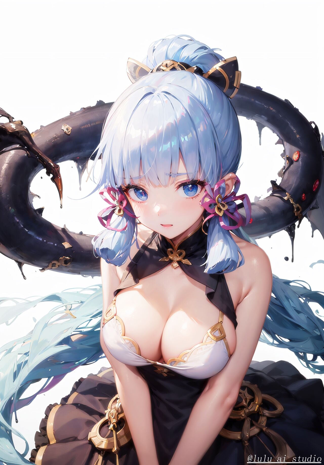 Lucy