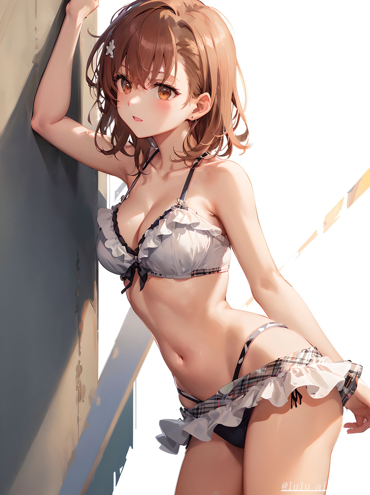 Lucy