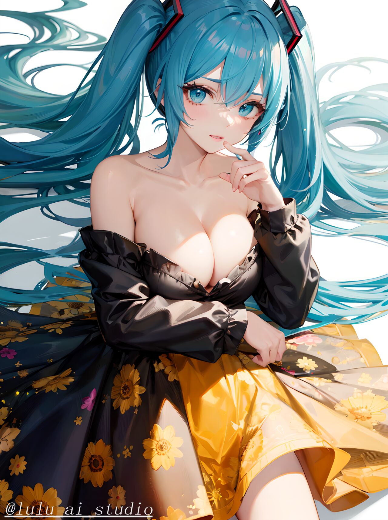 Lucy