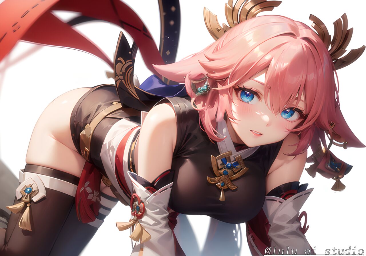 Lucy