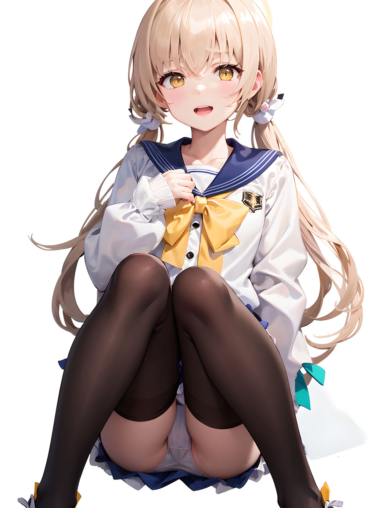 Lucy