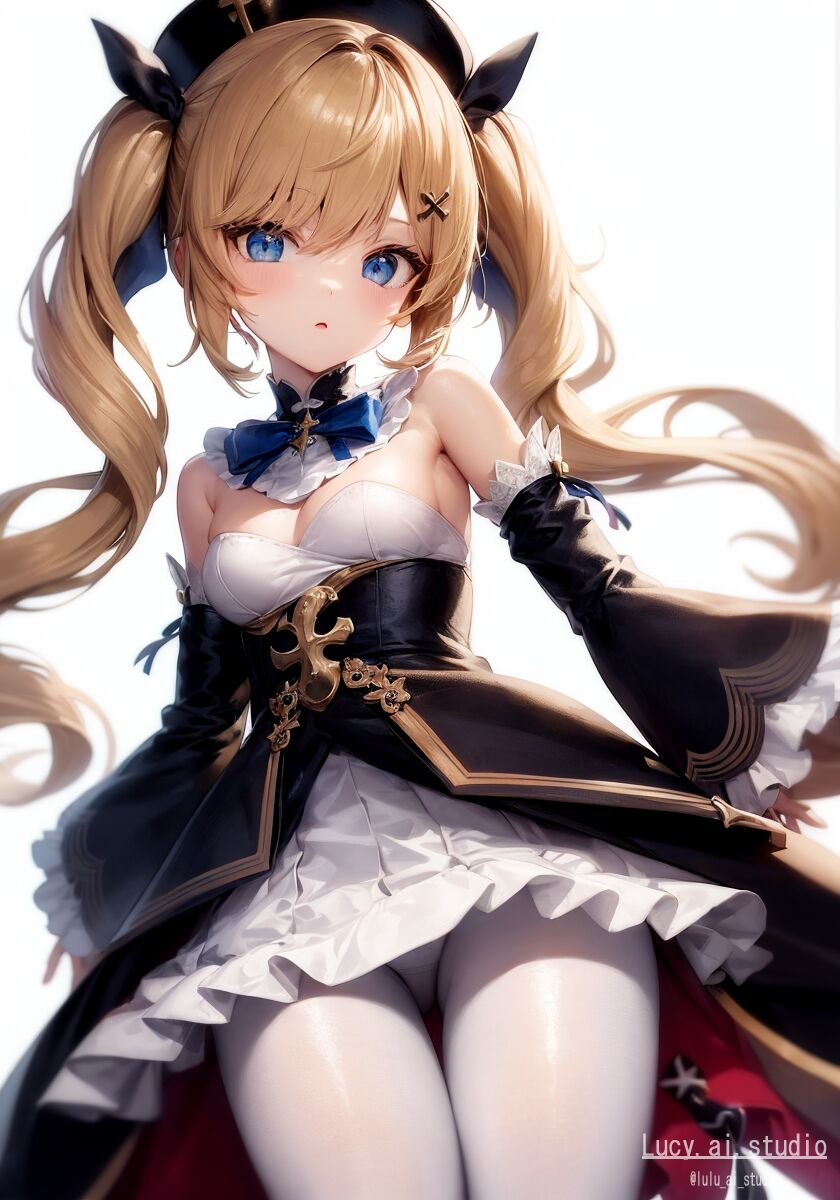 Lucy