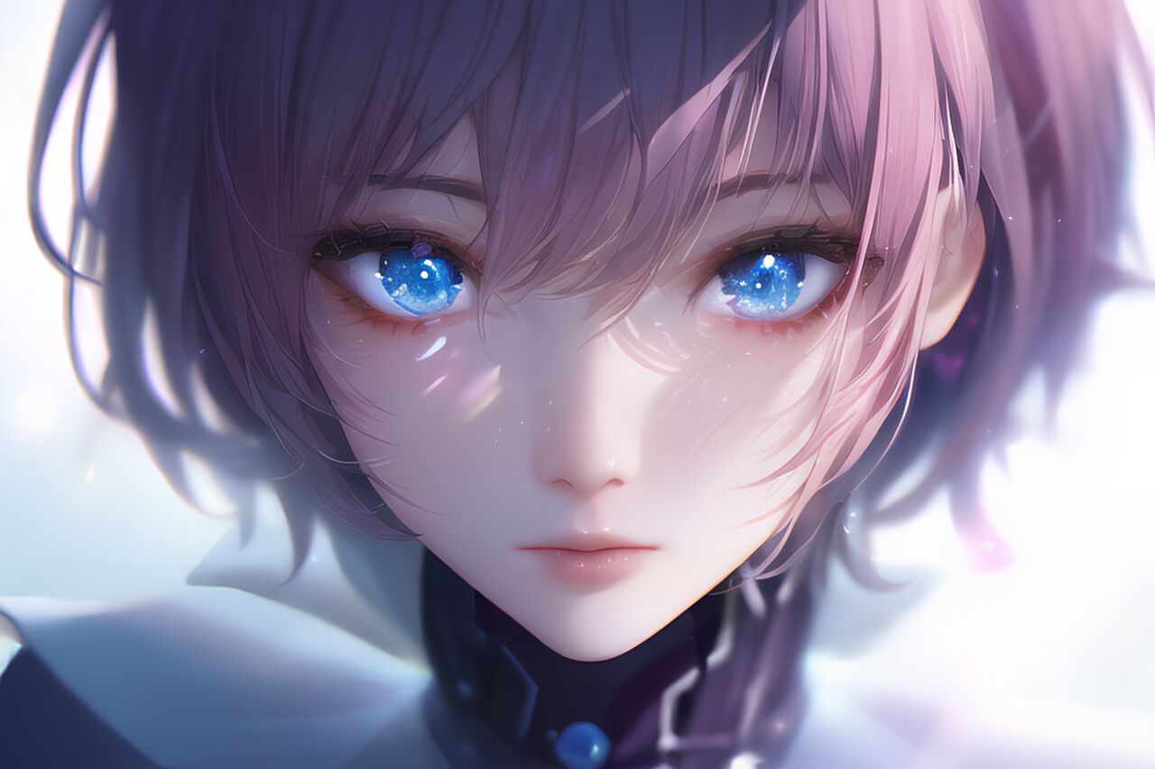 Lucy