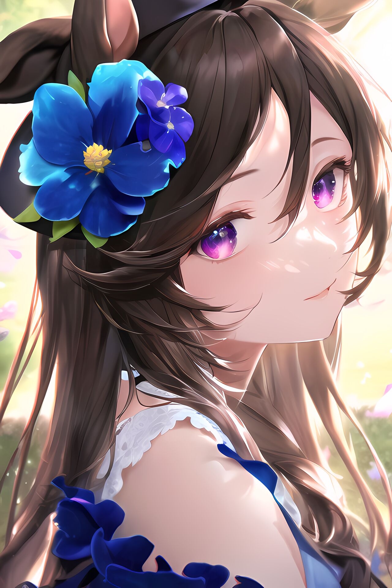 Lucy