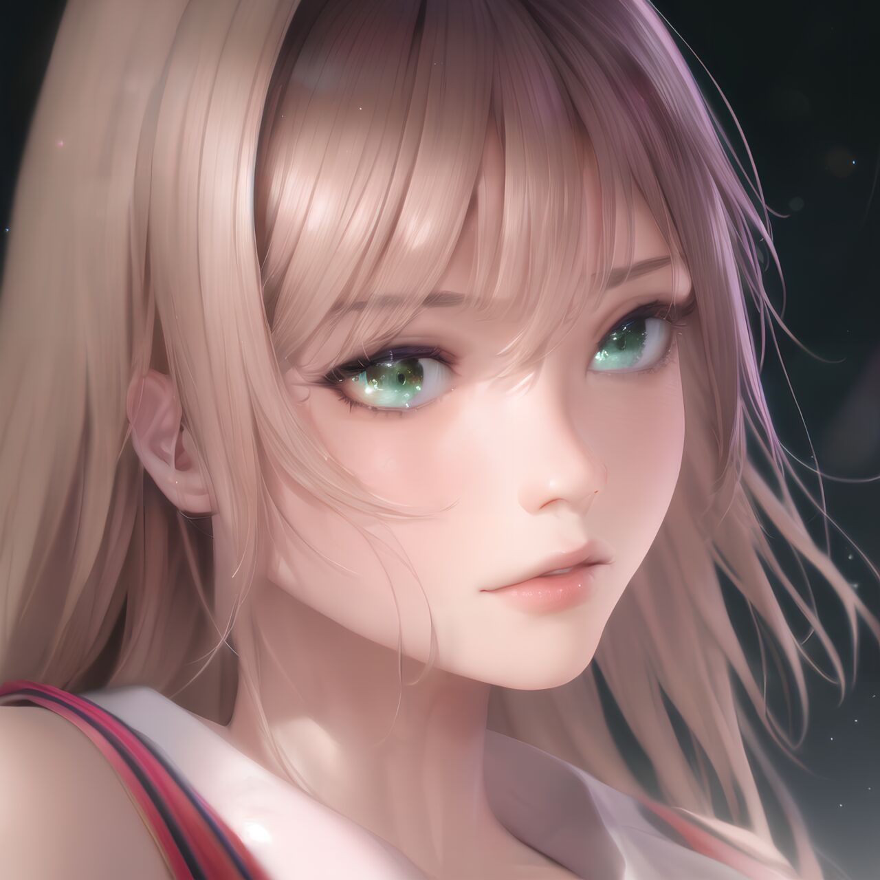 Lucy