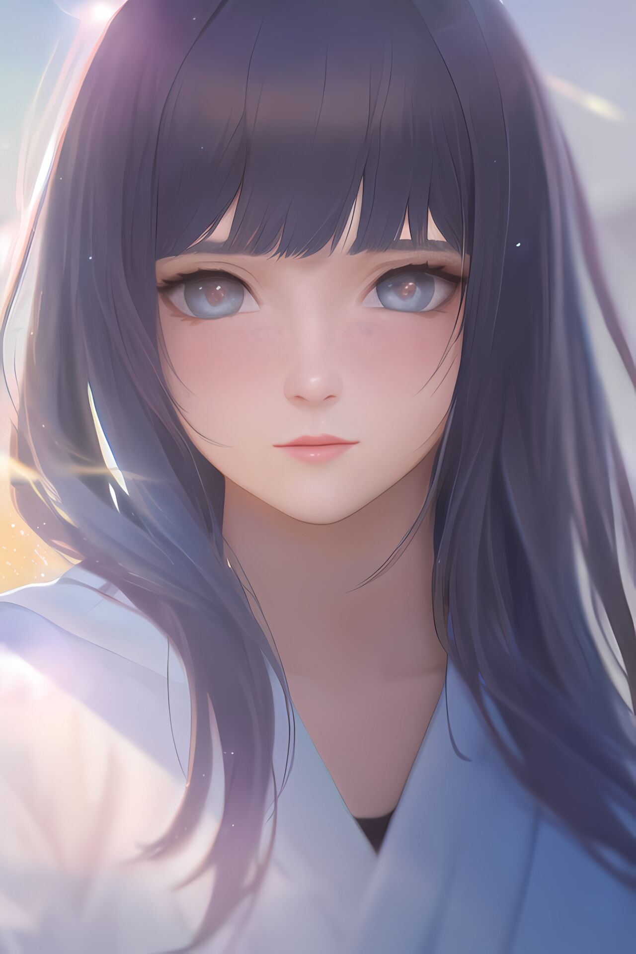Lucy