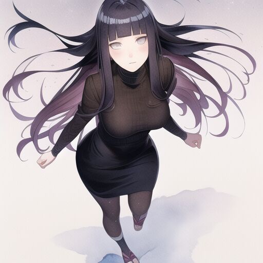 Lucy