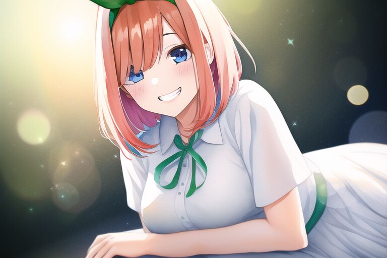 Lucy