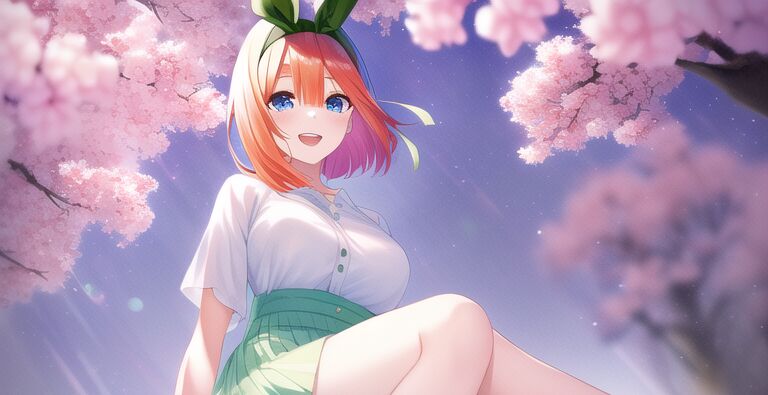 Lucy