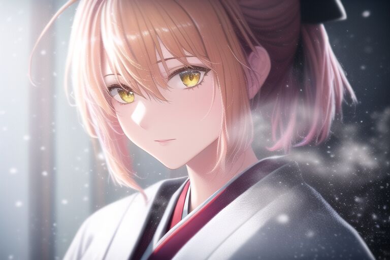 Lucy