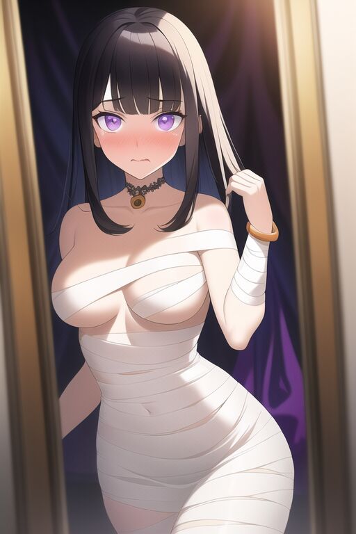 Lucy