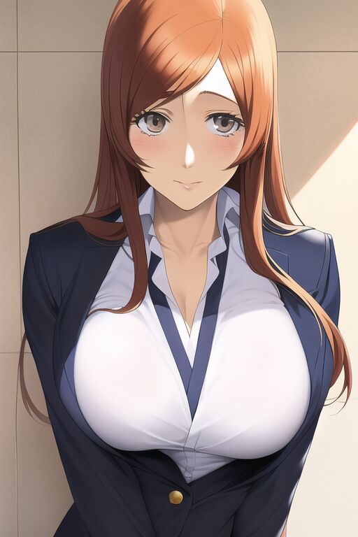 Lucy