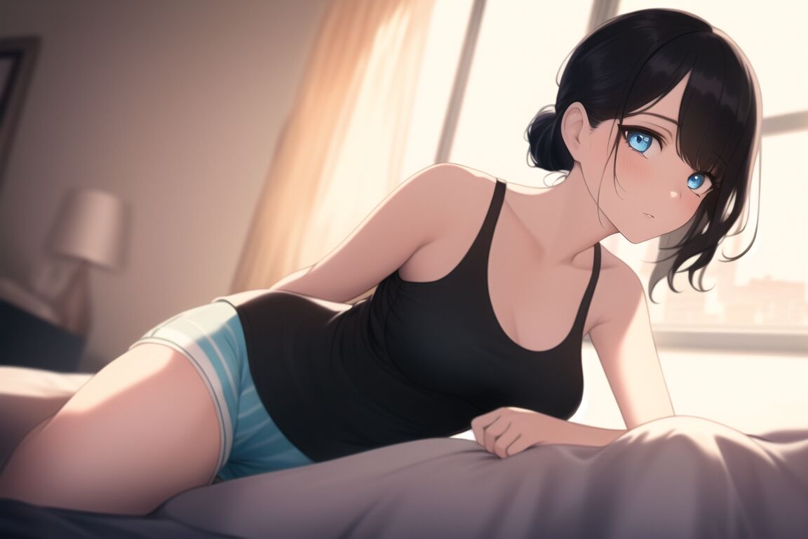 Lucy