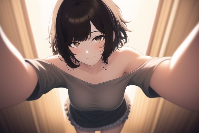 Lucy