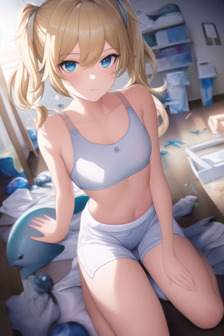 Lucy