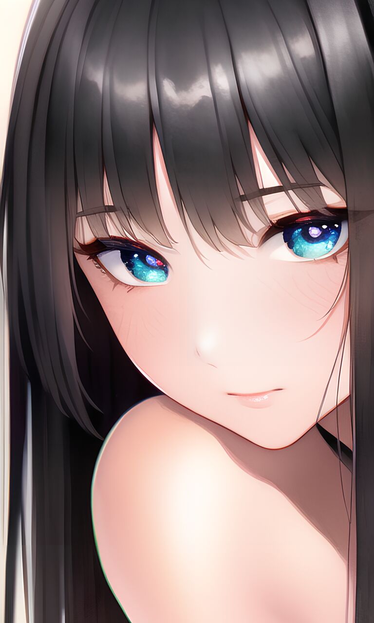 Lucy