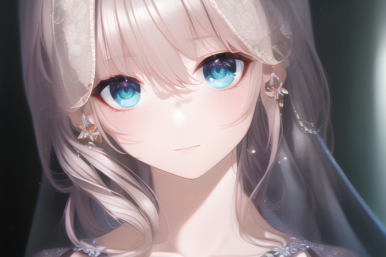 Lucy