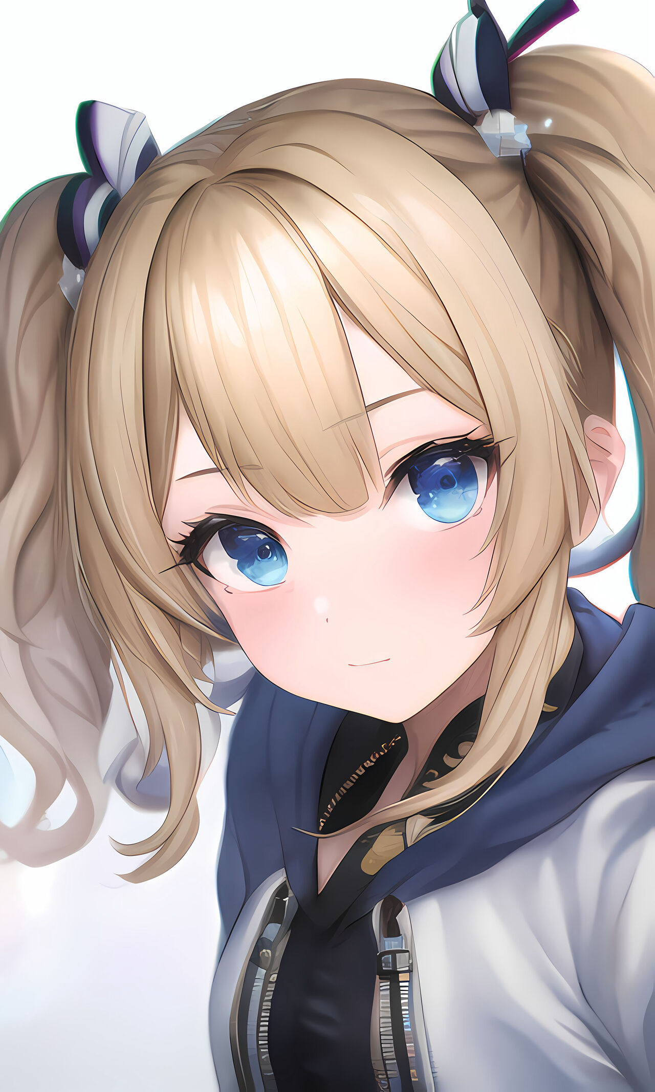 Lucy