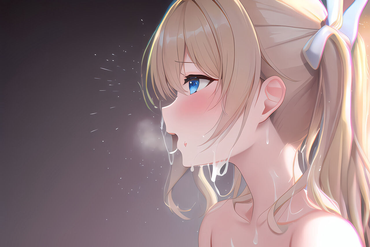 Lucy