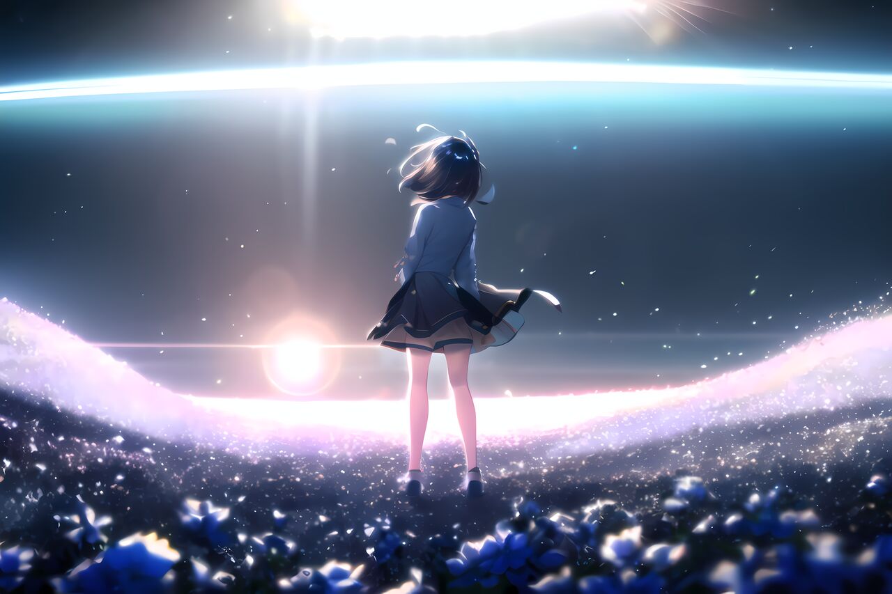 Lucy