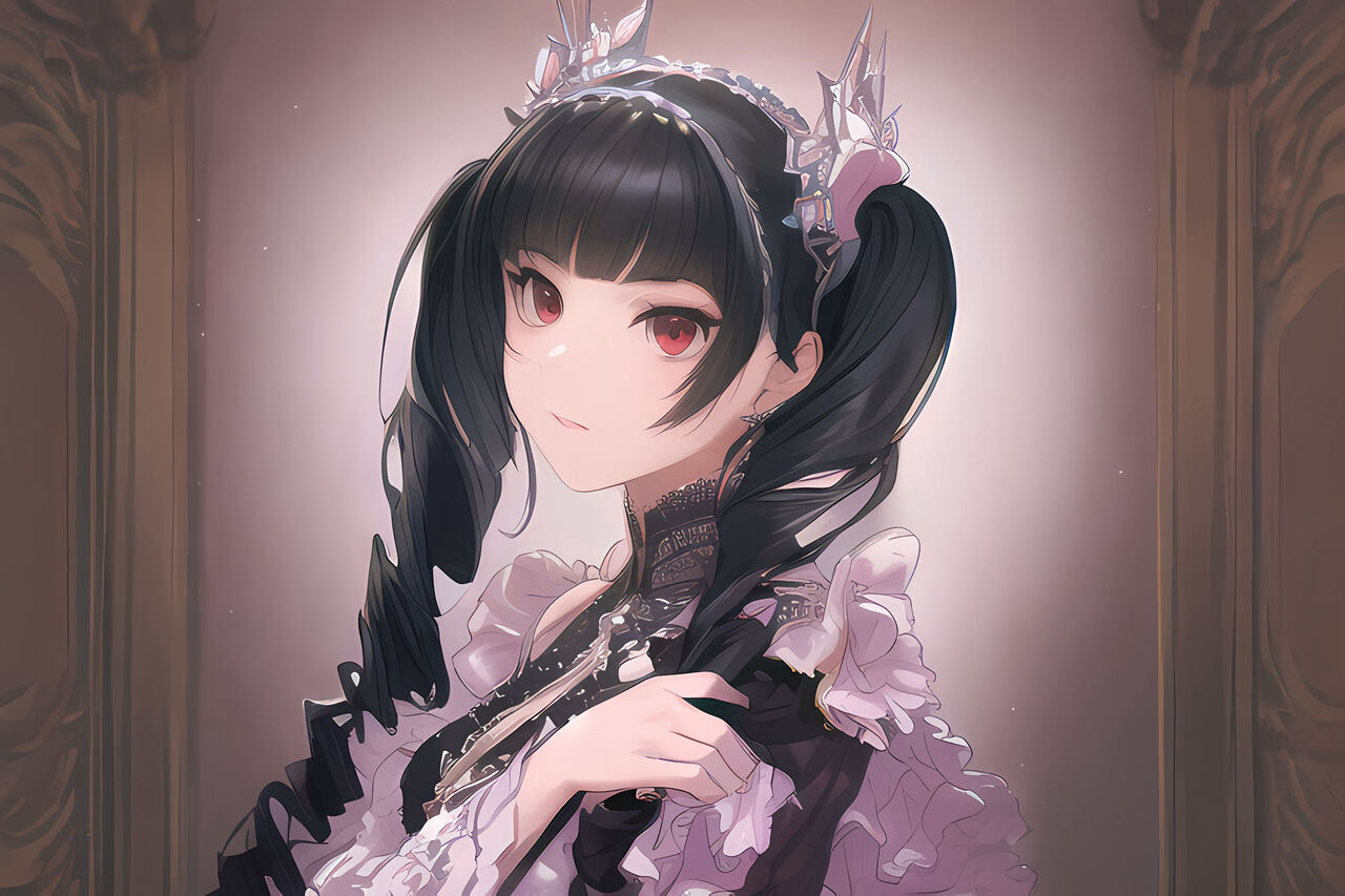 Lucy