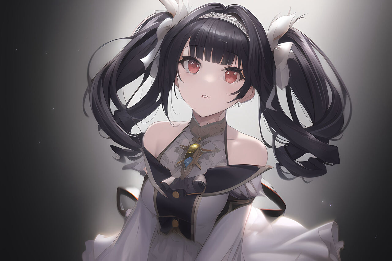 Lucy