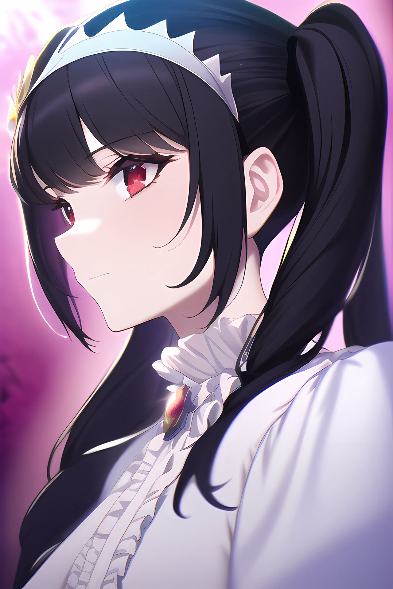 Lucy