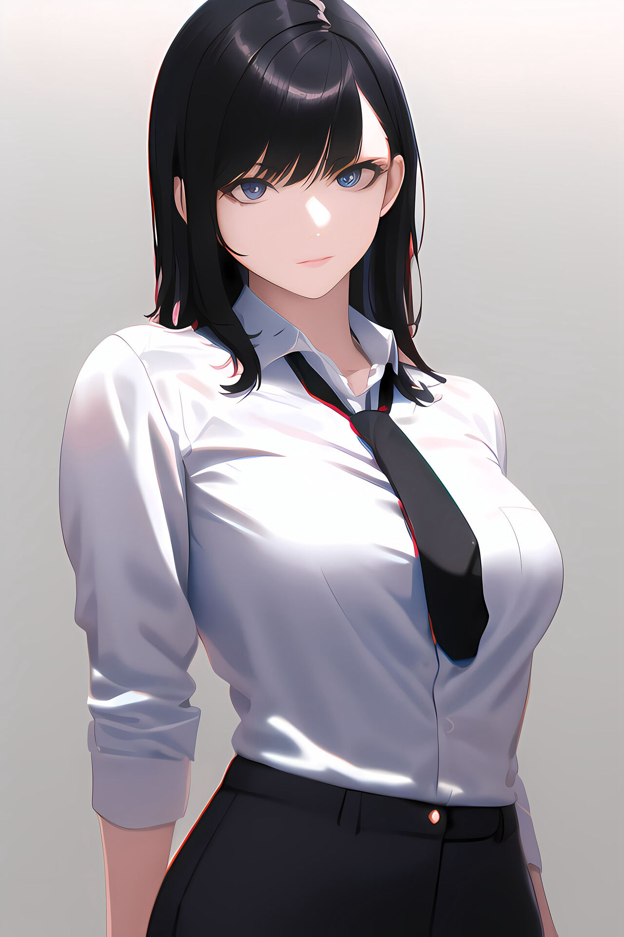 Lucy