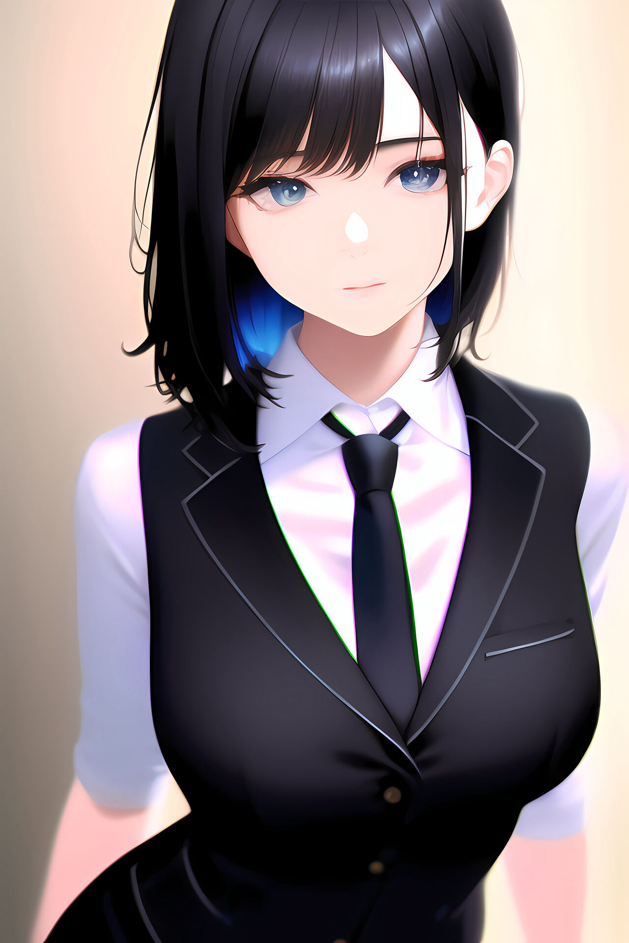 Lucy