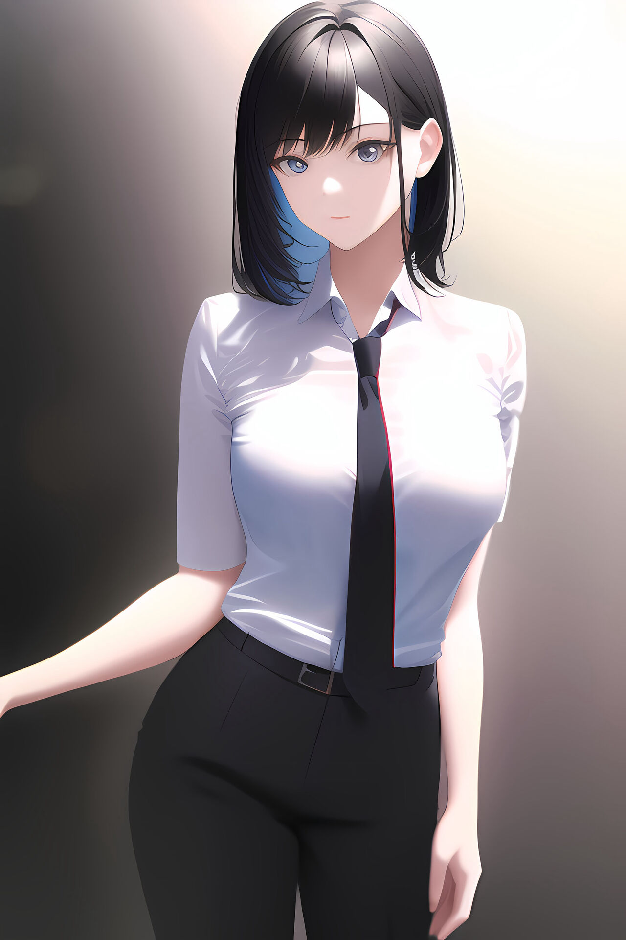 Lucy